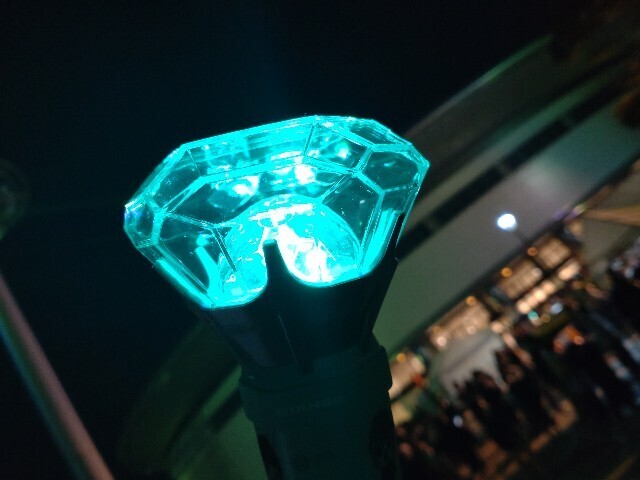 f:id:skytwo:20231123144440j:image