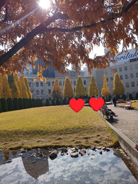 f:id:skytwo:20231123145001j:image