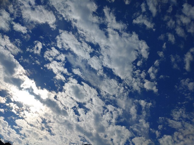 f:id:skytwo:20231123145018j:image