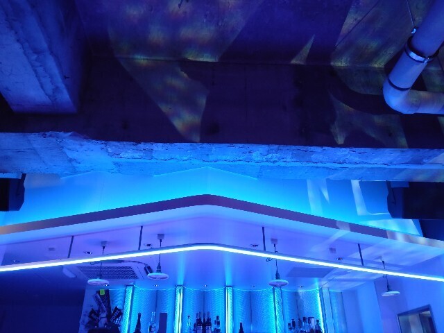 f:id:skytwo:20231210125525j:image