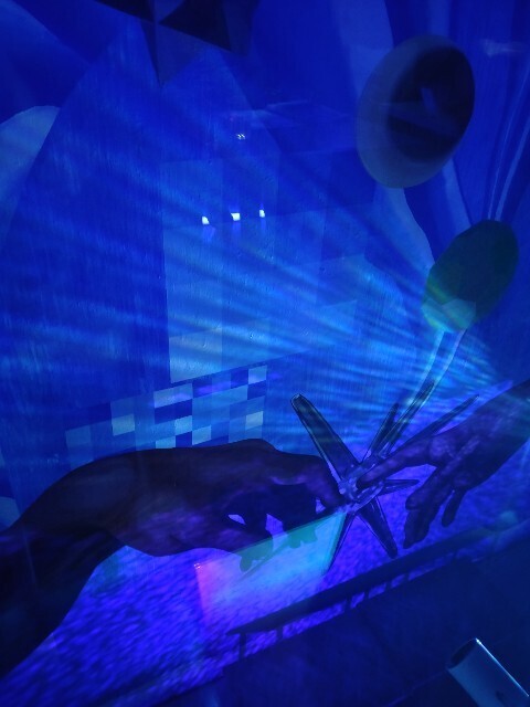 f:id:skytwo:20231210125536j:image