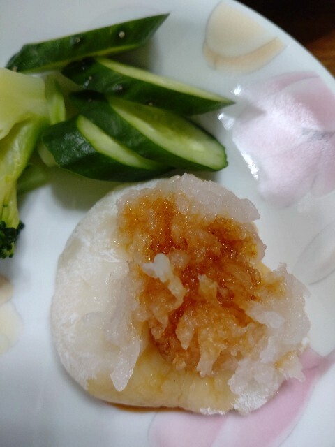 f:id:skytwo:20240104210418j:image