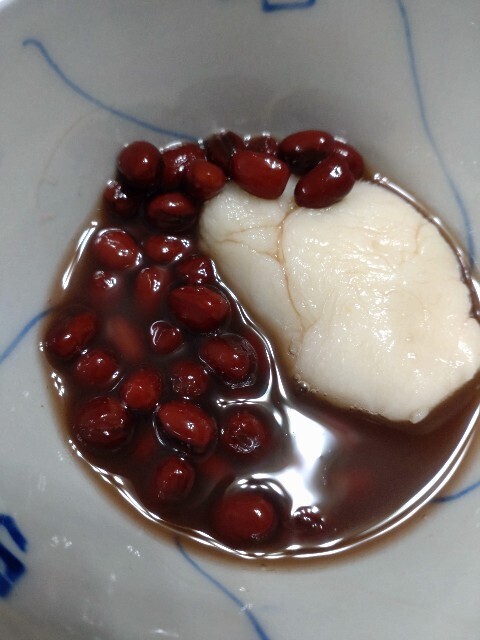 f:id:skytwo:20240104210431j:image