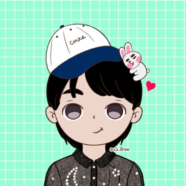 f:id:skytwo:20240113125413j:image f:id:skytwo:20240113125413j:image