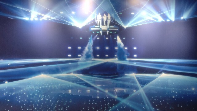 f:id:skytwo:20240222122828j:image f:id:skytwo:20240222122828j:image