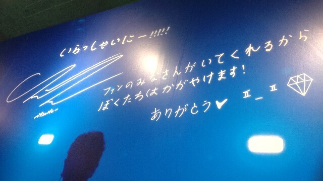 f:id:skytwo:20240222123200j:image f:id:skytwo:20240222123200j:image