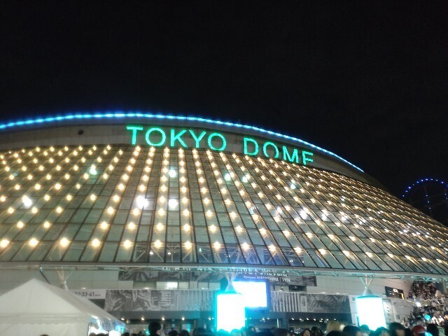 f:id:skytwo:20240225022757j:image f:id:skytwo:20240225022757j:image