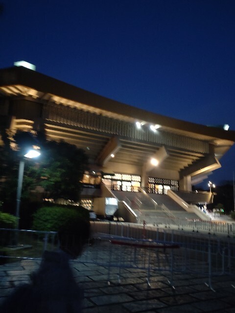 f:id:skytwo:20240310094138j:image