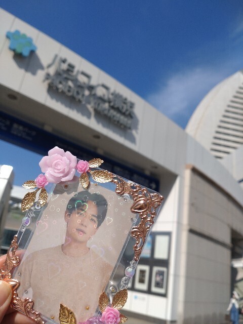 f:id:skytwo:20240518210115j:image
