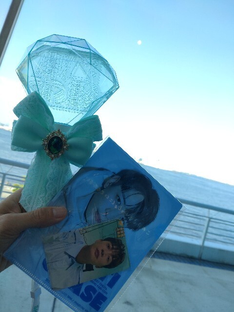 f:id:skytwo:20240518210124j:image