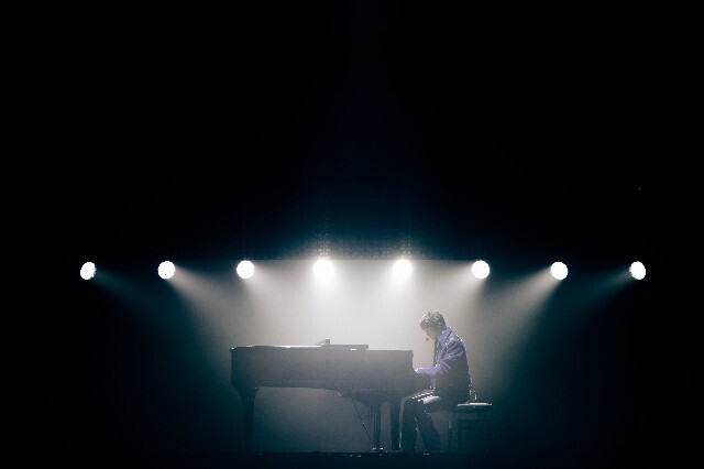 f:id:skytwo:20240520103524j:image