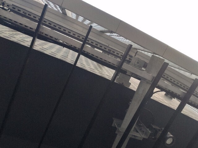 f:id:skytwo:20240609224706j:image
