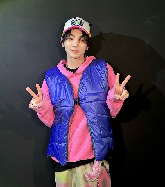 f:id:skytwo:20240709102003j:image