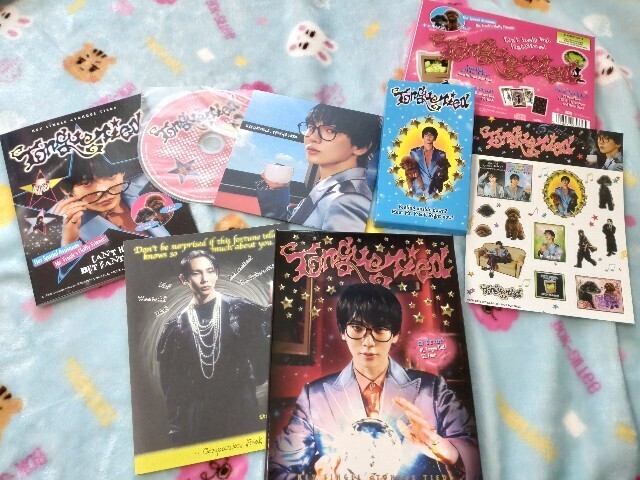 f:id:skytwo:20240810113118j:image