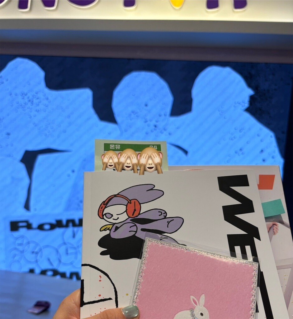 f:id:skytwo:20241107152323j:image