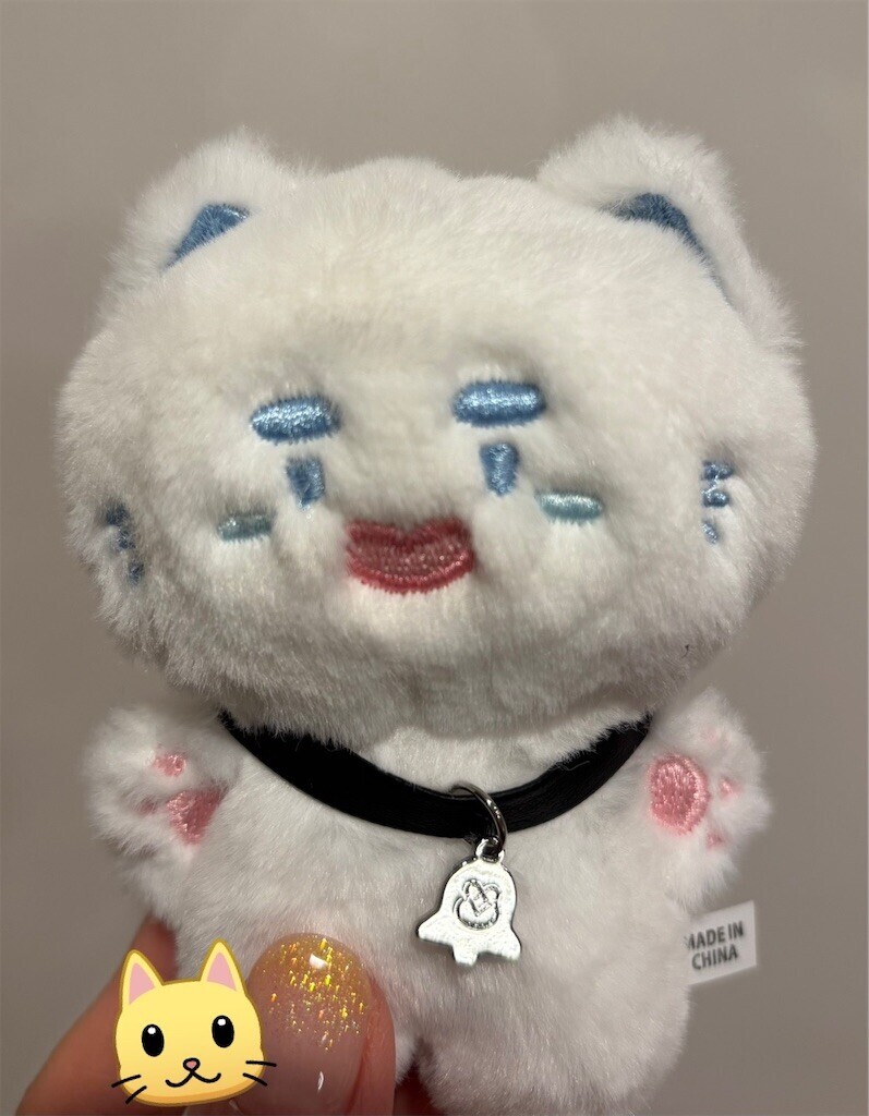 f:id:skytwo:20241204195354j:image