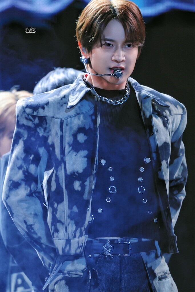 f:id:skytwo:20241209075404j:image