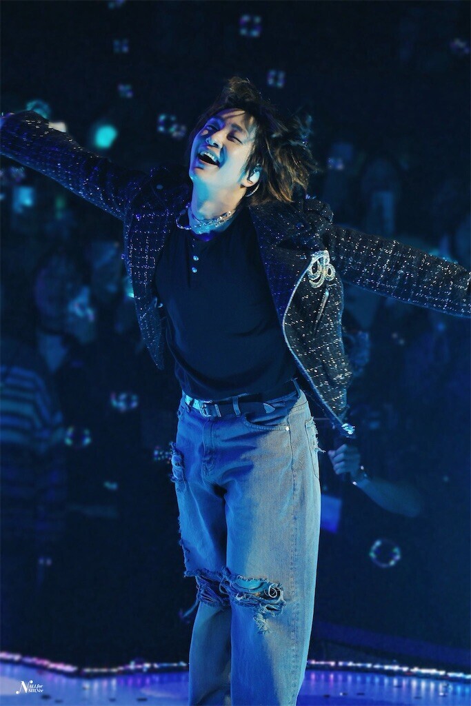 f:id:skytwo:20241217092928j:image f:id:skytwo:20241217092928j:image