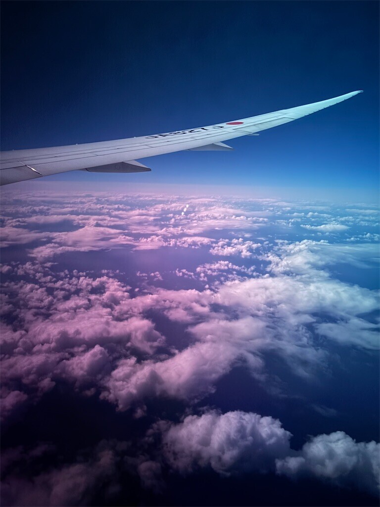 f:id:skytwo:20250508054136j:image