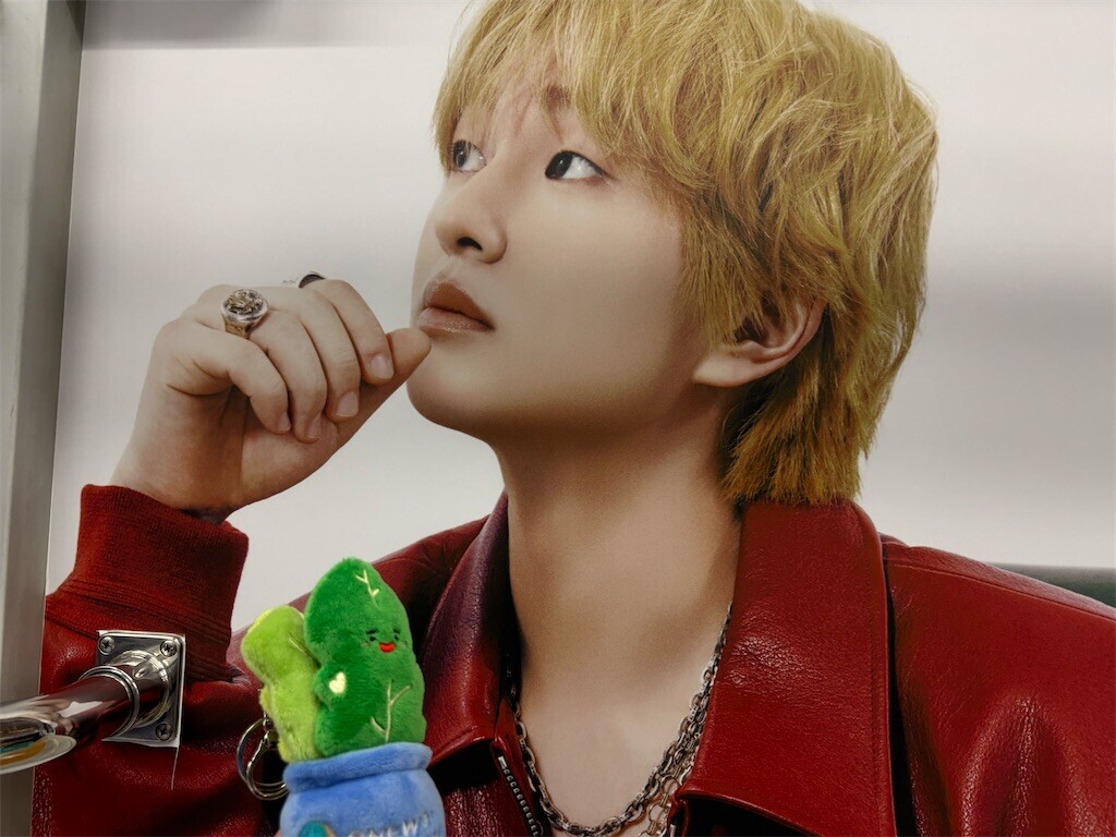 f:id:skytwo:20250806130313j:image