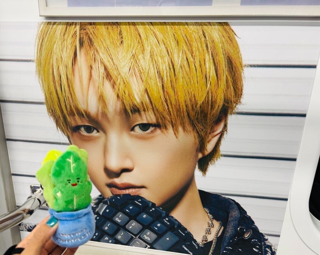 f:id:skytwo:20250806130317j:image