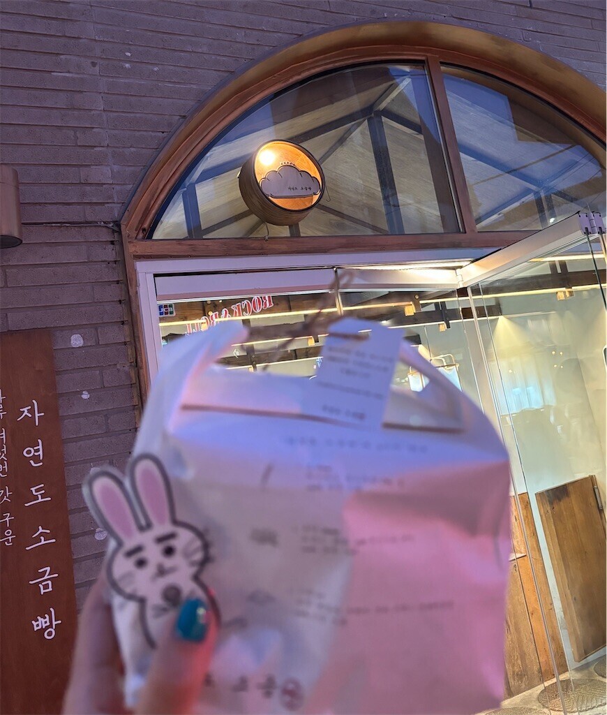 f:id:skytwo:20250806130517j:image