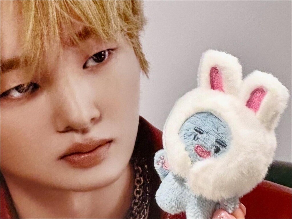 フォトログ】ONEW 2ND ALBUM『PERCENT（%）』POP-UP STORE in Japan