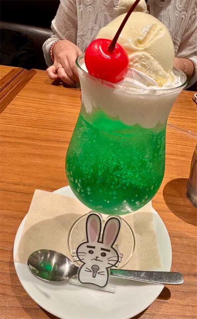f:id:skytwo:20251019165819j:image