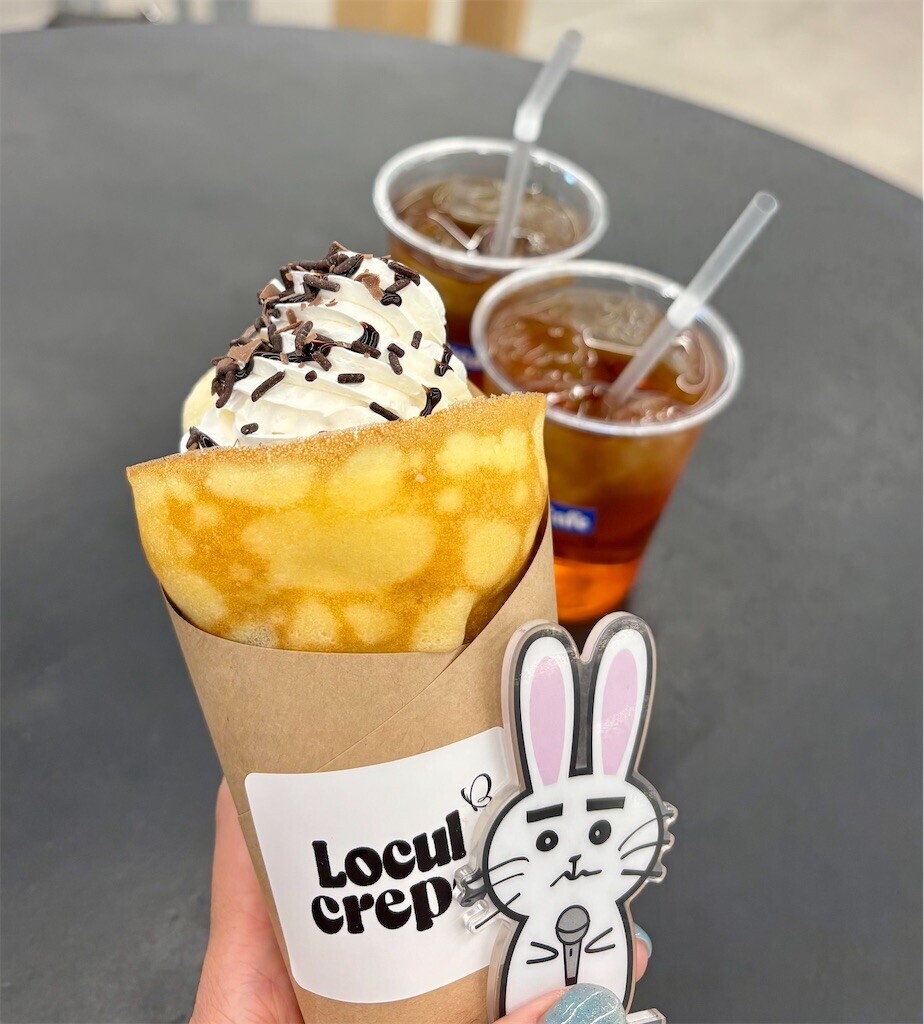 f:id:skytwo:20251105185302j:image