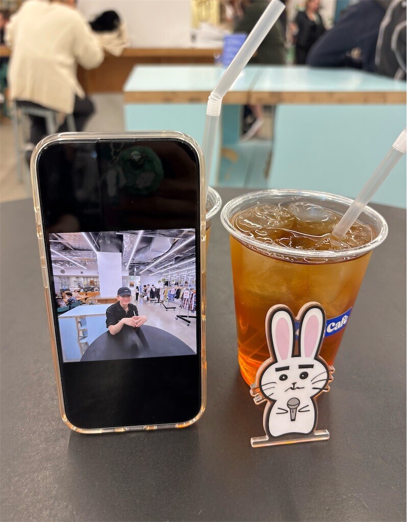 f:id:skytwo:20251105185309j:image