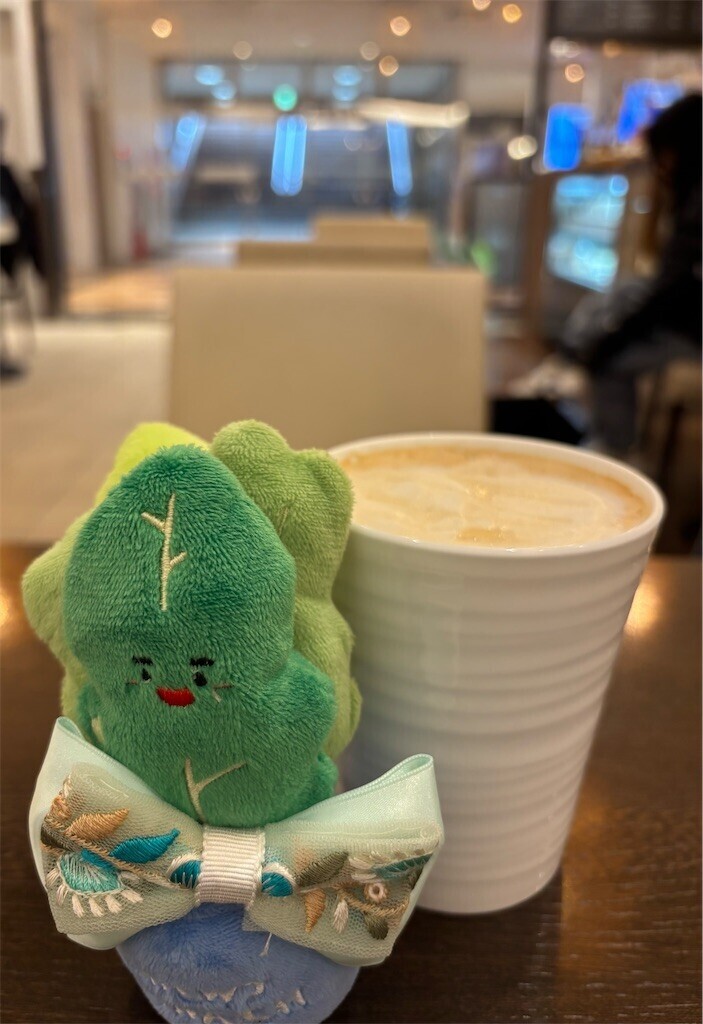 f:id:skytwo:20251105185313j:image