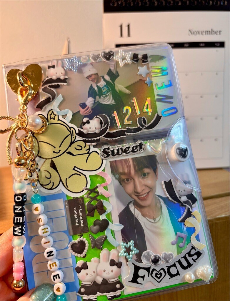 f:id:skytwo:20251105185317j:image