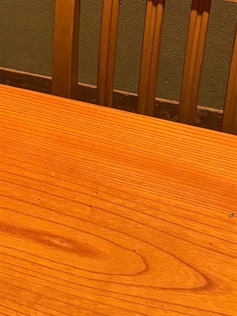 f:id:skytwo:20251105185321j:image