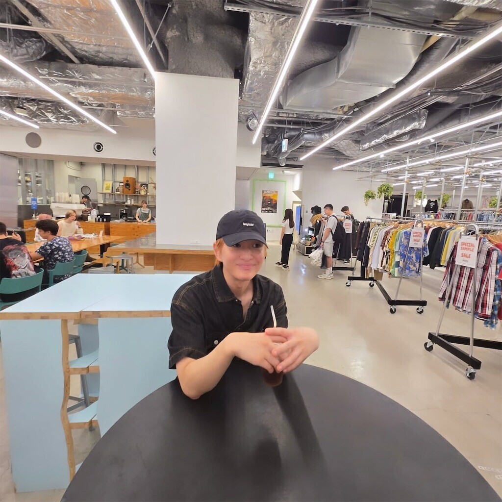 f:id:skytwo:20251105185323j:image