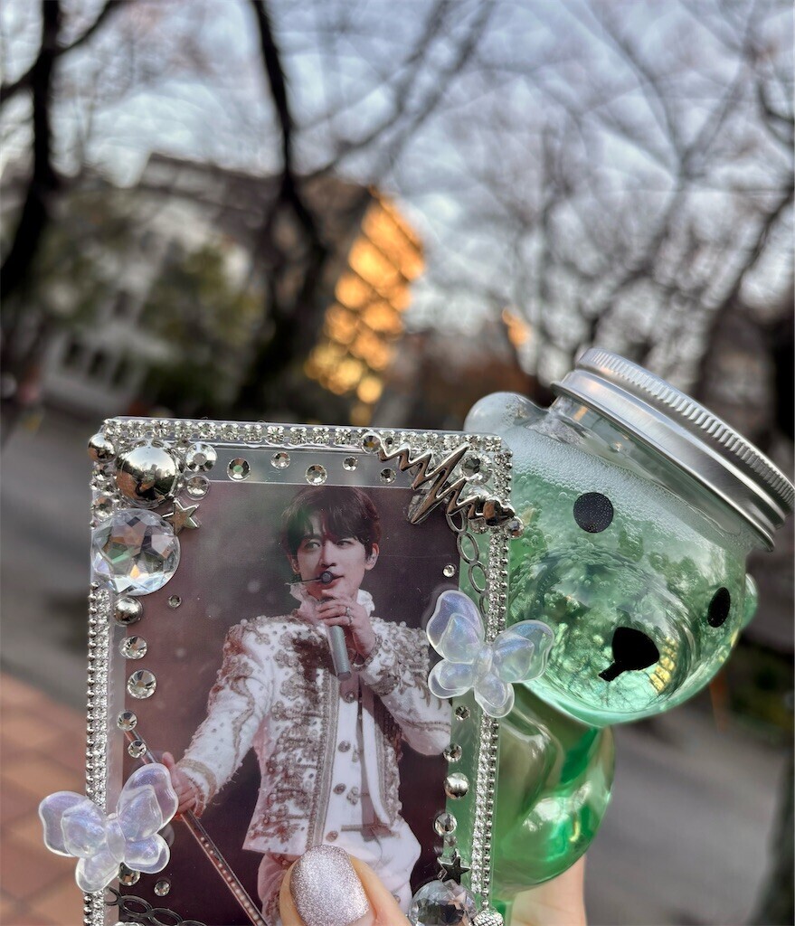 f:id:skytwo:20251207180024j:image