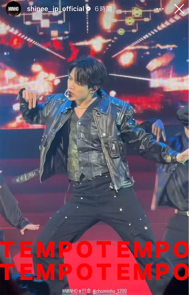 f:id:skytwo:20260111192355j:image