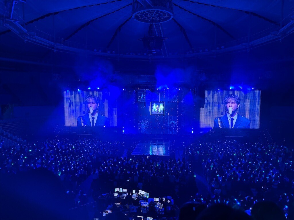 f:id:skytwo:20260201142407j:image