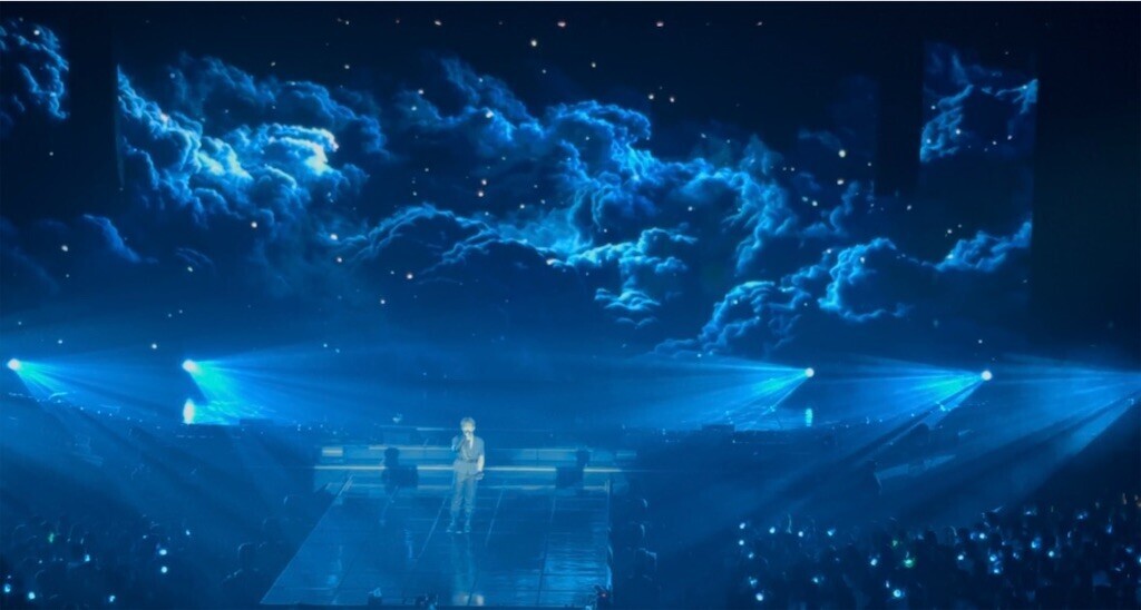 f:id:skytwo:20260202120719j:image