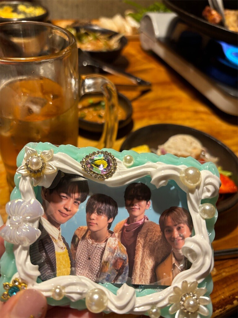 f:id:skytwo:20260221225324j:image