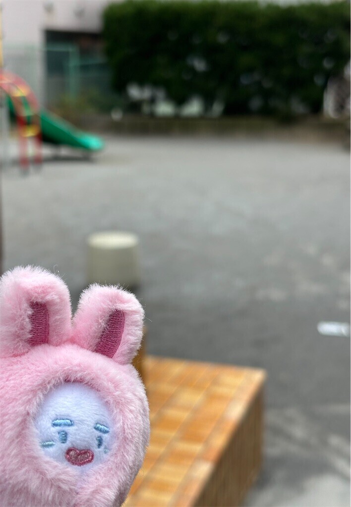 f:id:skytwo:20260226150041j:image