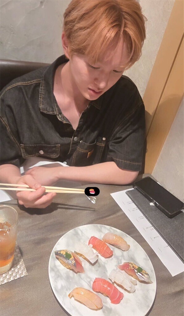 f:id:skytwo:20260226155126j:image