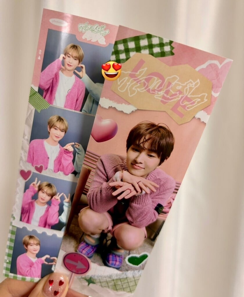 f:id:skytwo:20260305093136j:image