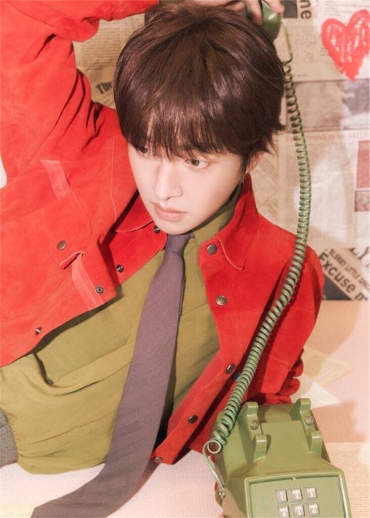 f:id:skytwo:20260320232921j:image