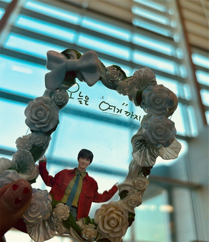 f:id:skytwo:20260322215852j:image