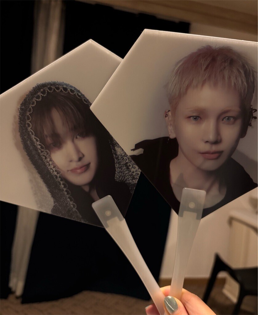 f:id:skytwo:20260531174215j:image