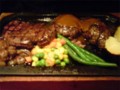 08120702 ハングリータイガー