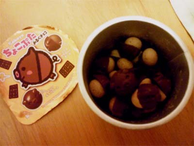 08123101 ちょこぶた1