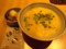 09120608 玄品ふぐ