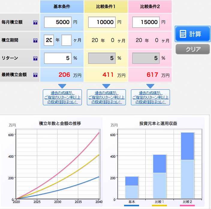 f:id:skywin:20200221214912p:plain