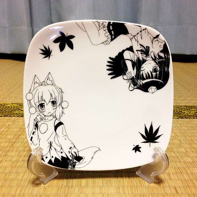 f:id:skywinds:20131008024524j:image f:id:skywinds:20131008024524j:image